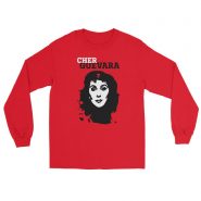 mens-long-sleeve-shirt-red-front-68dbe5a3d9d82.jpg