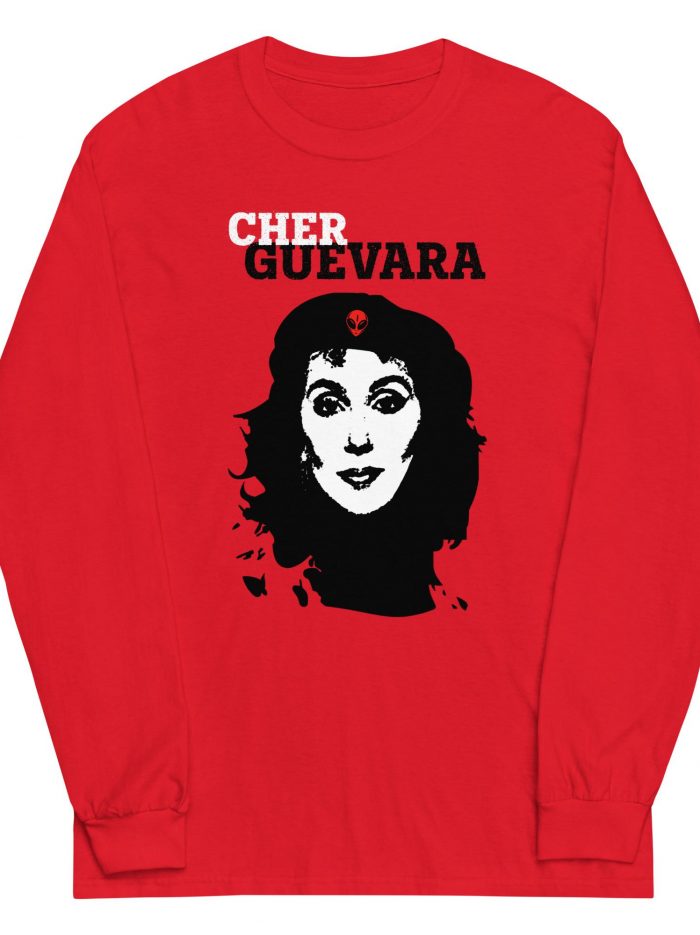 mens-long-sleeve-shirt-red-front-68dbe5a3db0ff.jpg