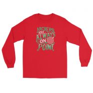 mens-long-sleeve-shirt-red-front-68dbef3d03e00.jpg