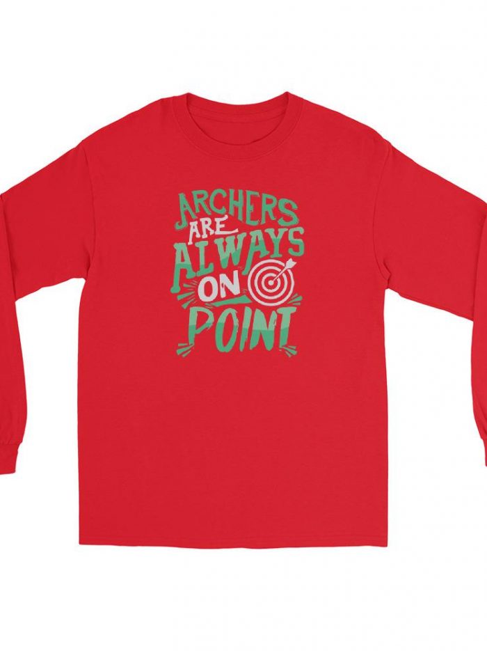 mens-long-sleeve-shirt-red-front-68dbef3d03e00.jpg