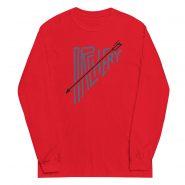 mens-long-sleeve-shirt-red-front-68dbf61bc1d6c.jpg