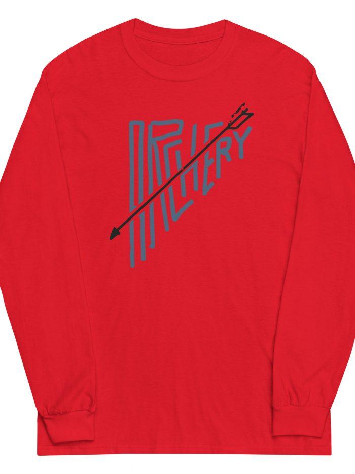 mens-long-sleeve-shirt-red-front-68dbf61bc1d6c.jpg