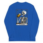 mens-long-sleeve-shirt-royal-front-68c98bec111ce.jpg