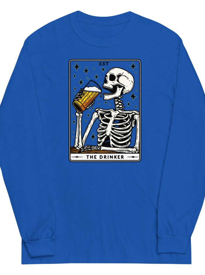 mens-long-sleeve-shirt-royal-front-68c98bec111ce.jpg mens-long-sleeve-shirt-royal-front-68c98bec111ce.jpg