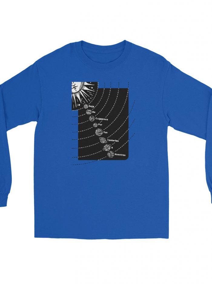 mens-long-sleeve-shirt-royal-front-68cee996ac5a9.jpg mens-long-sleeve-shirt-royal-front-68cee996ac5a9.jpg