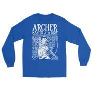 mens-long-sleeve-shirt-royal-front-68dbdee32eab0.jpg