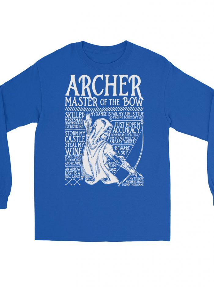 mens-long-sleeve-shirt-royal-front-68dbdee32eab0.jpg mens-long-sleeve-shirt-royal-front-68dbdee32eab0.jpg