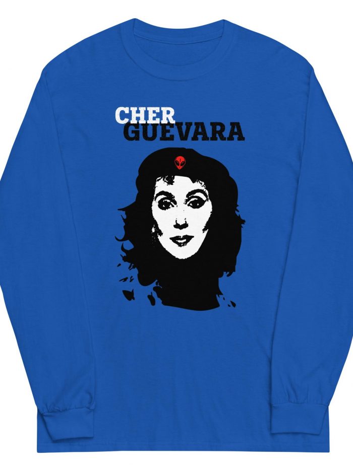 mens-long-sleeve-shirt-royal-front-68dbe5a3db7ed.jpg