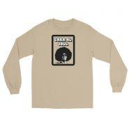 mens-long-sleeve-shirt-sand-front-68b5c3041b5ef.jpg