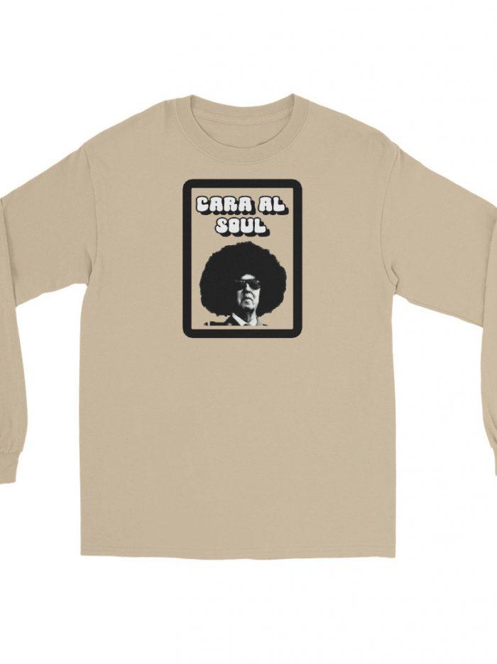 mens-long-sleeve-shirt-sand-front-68b5c3041b5ef.jpg mens-long-sleeve-shirt-sand-front-68b5c3041b5ef.jpg