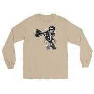 mens-long-sleeve-shirt-sand-front-68b9b4d0d790b.jpg