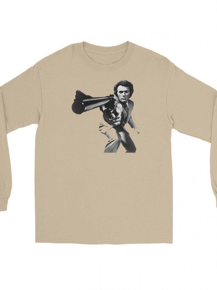 mens-long-sleeve-shirt-sand-front-68b9b4d0d790b.jpg mens-long-sleeve-shirt-sand-front-68b9b4d0d790b.jpg