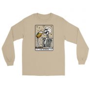 mens-long-sleeve-shirt-sand-front-68c98bec083b5.jpg