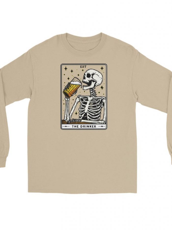mens-long-sleeve-shirt-sand-front-68c98bec083b5.jpg mens-long-sleeve-shirt-sand-front-68c98bec083b5.jpg