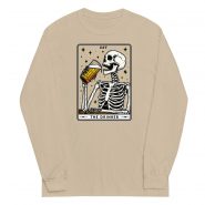 mens-long-sleeve-shirt-sand-front-68c98bec1dca5.jpg