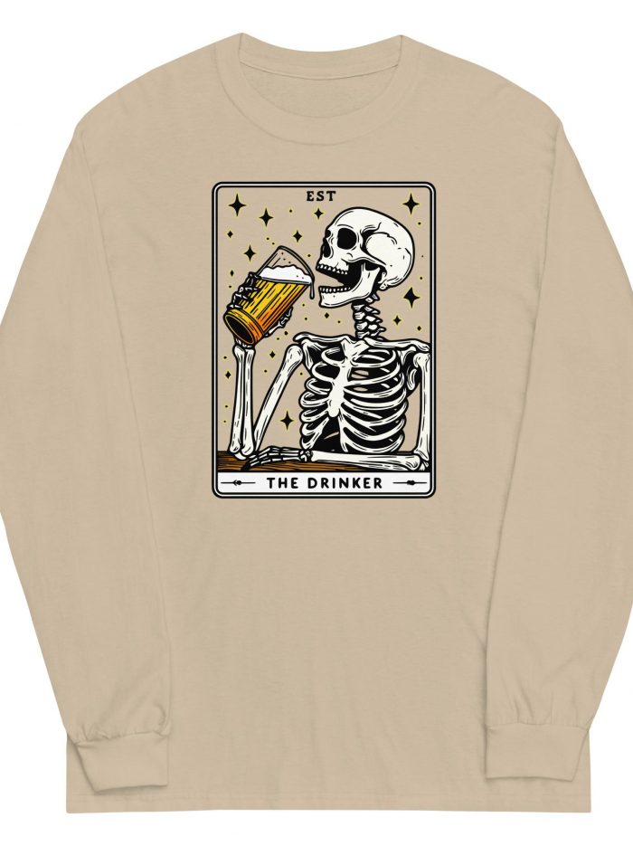 mens-long-sleeve-shirt-sand-front-68c98bec1dca5.jpg mens-long-sleeve-shirt-sand-front-68c98bec1dca5.jpg