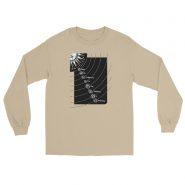 mens-long-sleeve-shirt-sand-front-68cee996be960.jpg