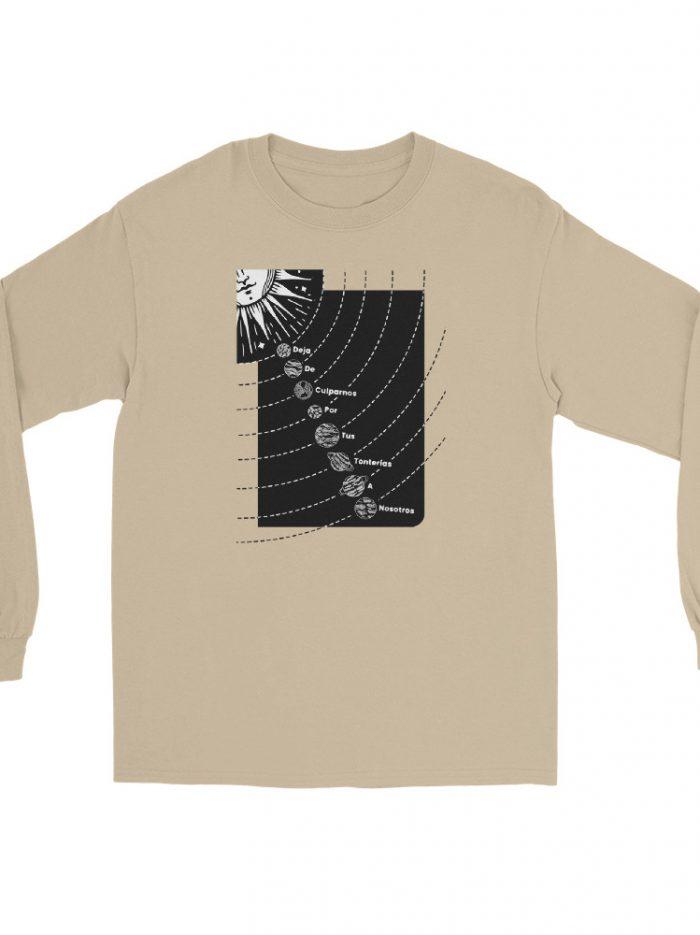 mens-long-sleeve-shirt-sand-front-68cee996be960.jpg mens-long-sleeve-shirt-sand-front-68cee996be960.jpg