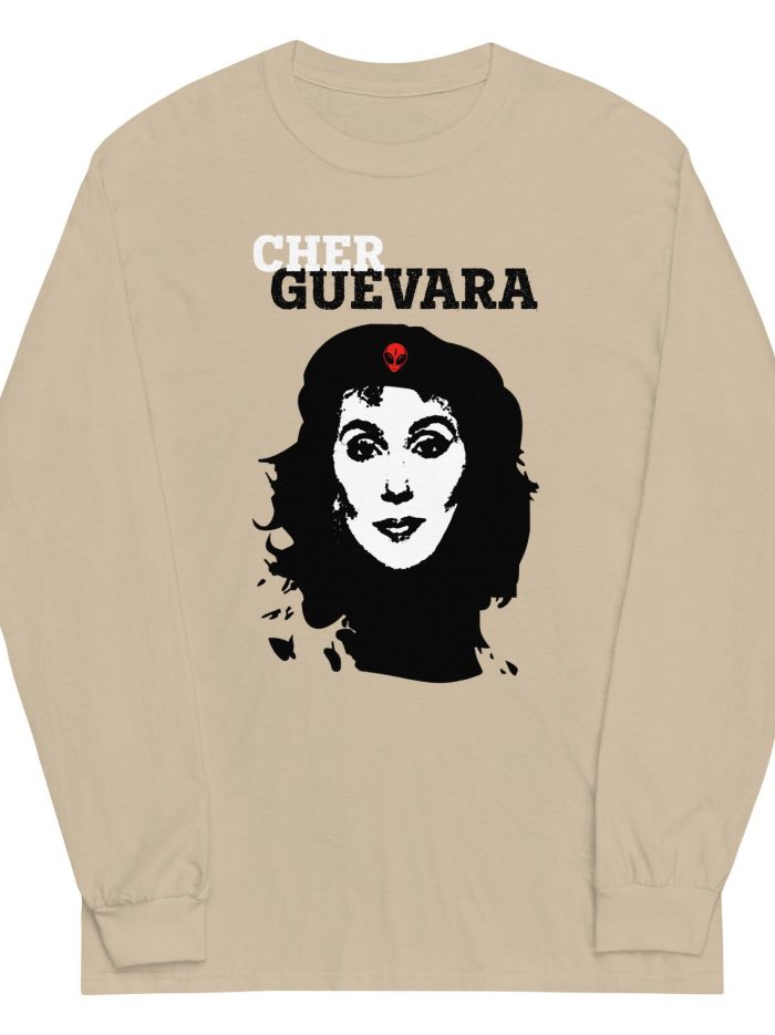 mens-long-sleeve-shirt-sand-front-68dbe5a3e2e57.jpg