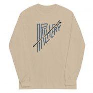 mens-long-sleeve-shirt-sand-front-68dbf61bc59cd.jpg