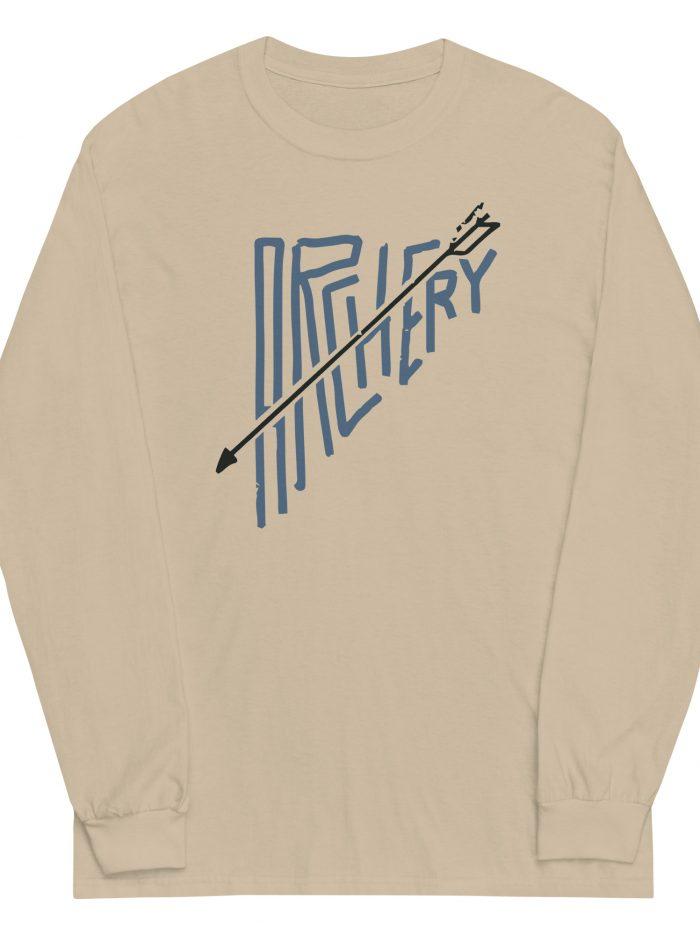 mens-long-sleeve-shirt-sand-front-68dbf61bc59cd.jpg