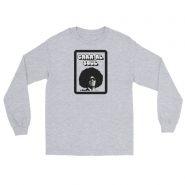 mens-long-sleeve-shirt-sport-grey-front-68b5c30418487.jpg