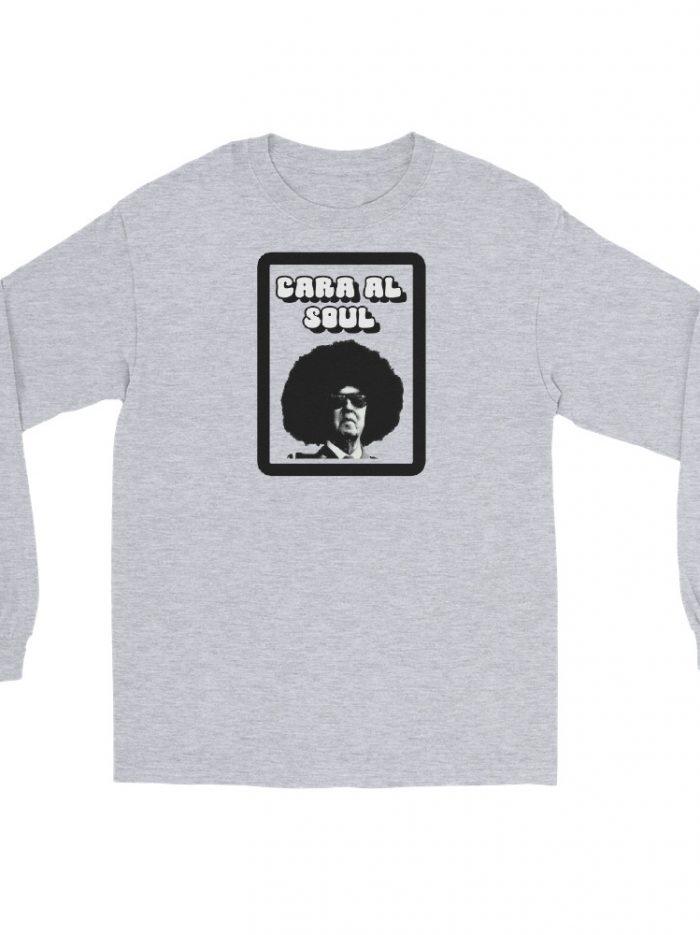 mens-long-sleeve-shirt-sport-grey-front-68b5c30418487.jpg mens-long-sleeve-shirt-sport-grey-front-68b5c30418487.jpg