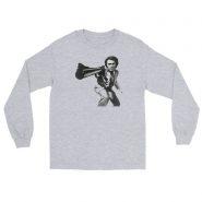 mens-long-sleeve-shirt-sport-grey-front-68b9b4d0d3073.jpg
