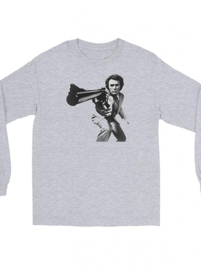 mens-long-sleeve-shirt-sport-grey-front-68b9b4d0d3073.jpg mens-long-sleeve-shirt-sport-grey-front-68b9b4d0d3073.jpg