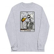 mens-long-sleeve-shirt-sport-grey-front-68c98bec18900.jpg