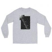 mens-long-sleeve-shirt-sport-grey-front-68cee996b7691.jpg