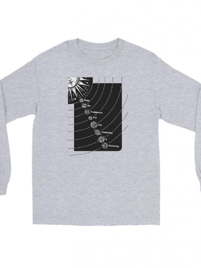 mens-long-sleeve-shirt-sport-grey-front-68cee996b7691.jpg mens-long-sleeve-shirt-sport-grey-front-68cee996b7691.jpg