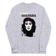 mens-long-sleeve-shirt-sport-grey-front-68dbe5a3def4a.jpg