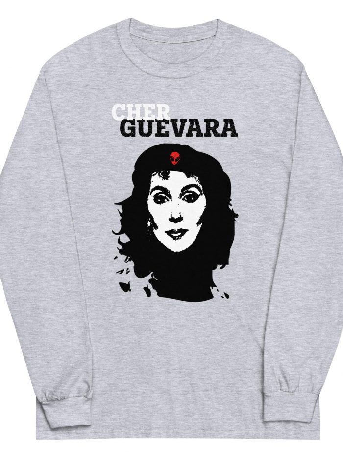 mens-long-sleeve-shirt-sport-grey-front-68dbe5a3def4a.jpg