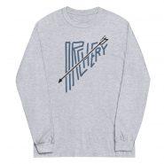 mens-long-sleeve-shirt-sport-grey-front-68dbf61bc3104.jpg