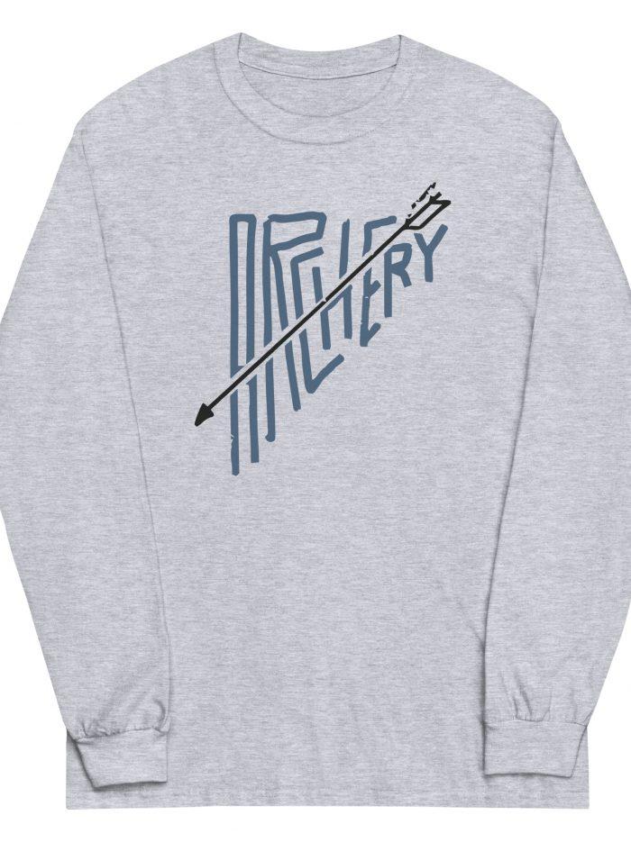 mens-long-sleeve-shirt-sport-grey-front-68dbf61bc3104.jpg