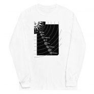 mens-long-sleeve-shirt-white-front-68cee996a1a96.jpg
