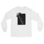 mens-long-sleeve-shirt-white-front-68cee996c764a.jpg