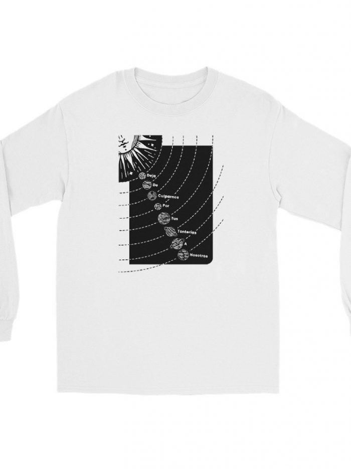 mens-long-sleeve-shirt-white-front-68cee996c764a.jpg mens-long-sleeve-shirt-white-front-68cee996c764a.jpg