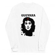 mens-long-sleeve-shirt-white-front-68dbe5a3e82a9.jpg
