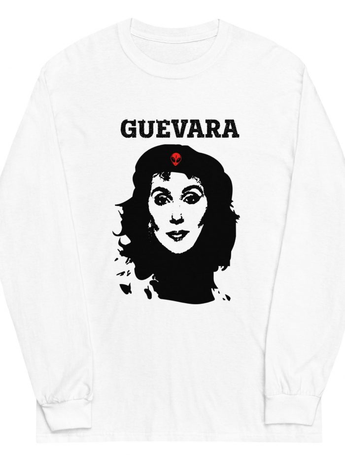 mens-long-sleeve-shirt-white-front-68dbe5a3e82a9.jpg