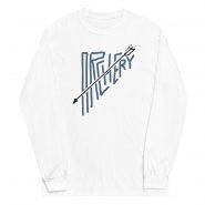 mens-long-sleeve-shirt-white-front-68dbf61bbdf4f.jpg