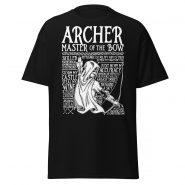 unisex-classic-tee-black-front-68d5547779f29.jpg