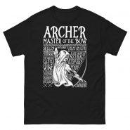 unisex-classic-tee-black-front-68d554777e6df.jpg