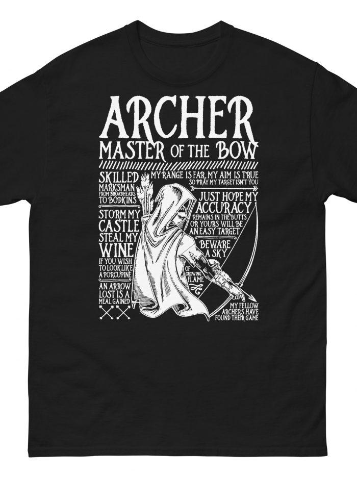 unisex-classic-tee-black-front-68d554777e6df.jpg unisex-classic-tee-black-front-68d554777e6df.jpg