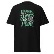 unisex-classic-tee-black-front-68d561189258a.jpg