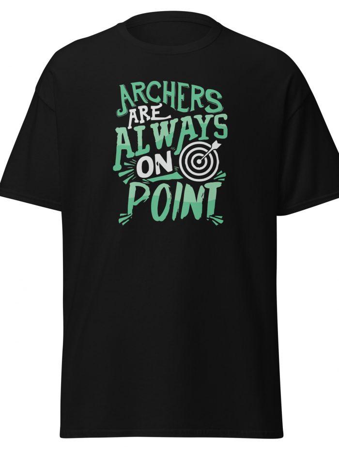 unisex-classic-tee-black-front-68d561189258a.jpg unisex-classic-tee-black-front-68d561189258a.jpg