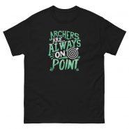unisex-classic-tee-black-front-68d56118962d2.jpg