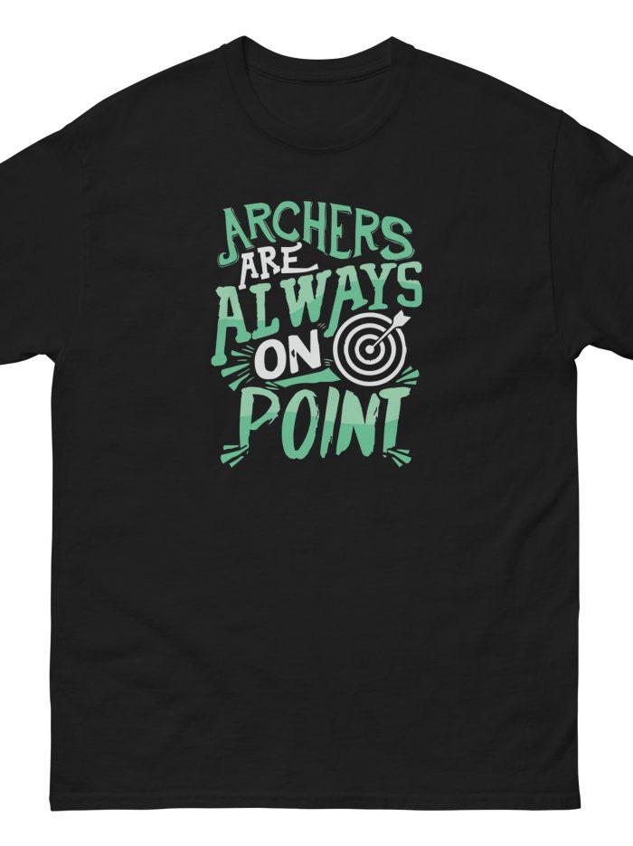 unisex-classic-tee-black-front-68d56118962d2.jpg unisex-classic-tee-black-front-68d56118962d2.jpg