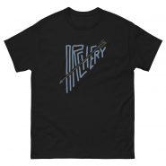 unisex-classic-tee-black-front-68d56a8aa39dd.jpg
